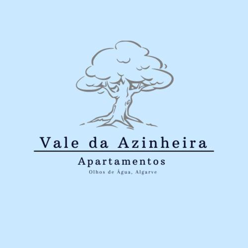 Casa Azinheira 1ºa- Casa vacanze *